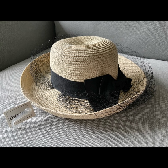 Brand new Fascinator Hat - Picture 6 of 10